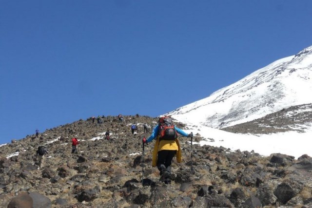 Mount_Ararat (1)