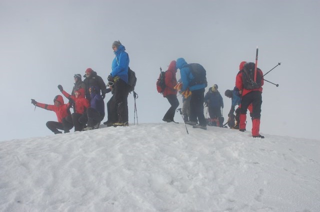 Mount_Ararat (9)